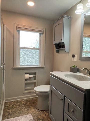 100 Curren Drive, Elmira, NY 14905