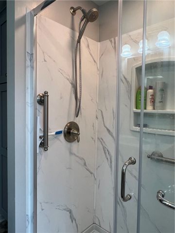 100 Curren Drive, Elmira, NY 14905