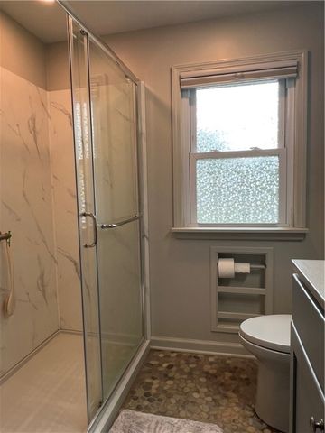 100 Curren Drive, Elmira, NY 14905