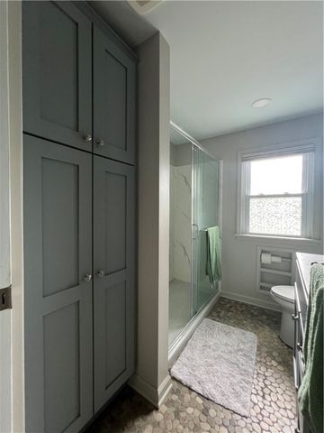 100 Curren Drive, Elmira, NY 14905