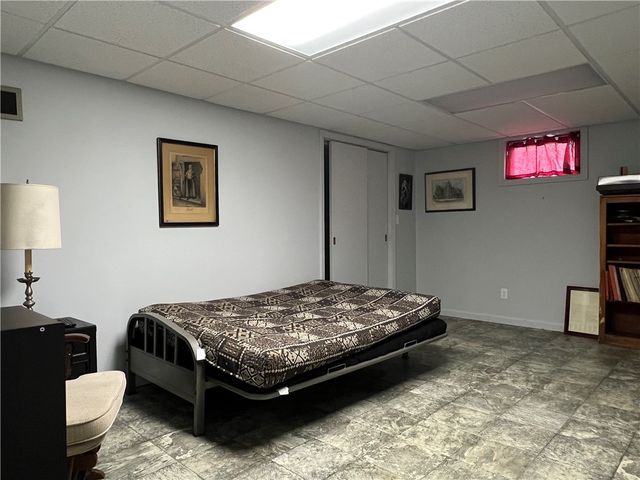 100 Curren Drive, Elmira, NY 14905