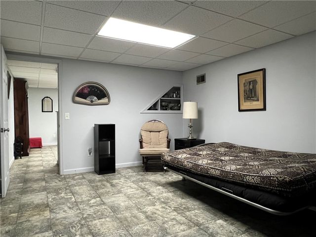 100 Curren Drive, Elmira, NY 14905