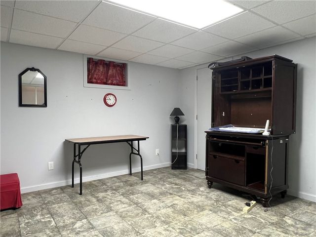 100 Curren Drive, Elmira, NY 14905