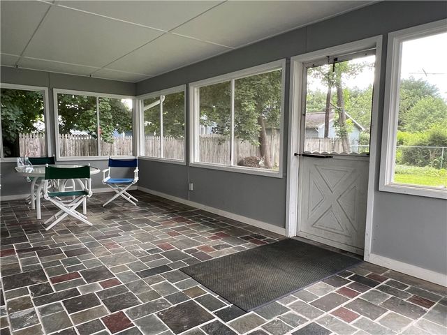 100 Curren Drive, Elmira, NY 14905