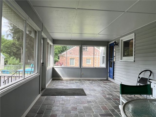 100 Curren Drive, Elmira, NY 14905