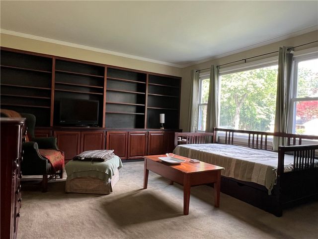 100 Curren Drive, Elmira, NY 14905