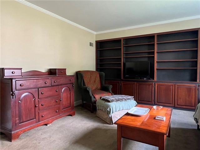 100 Curren Drive, Elmira, NY 14905