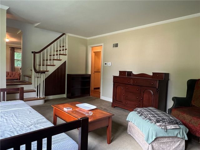 100 Curren Drive, Elmira, NY 14905