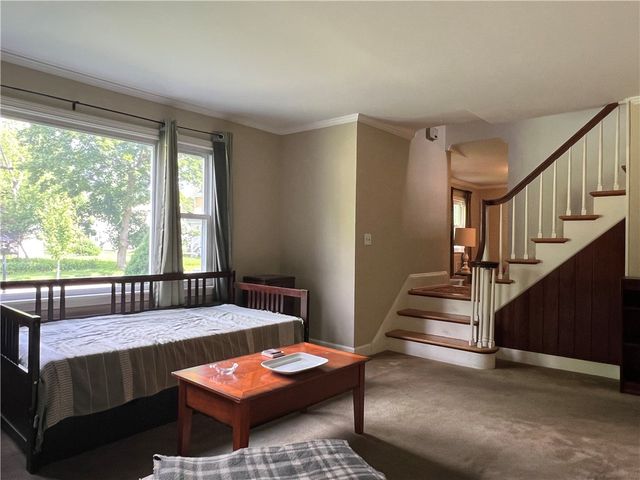 100 Curren Drive, Elmira, NY 14905