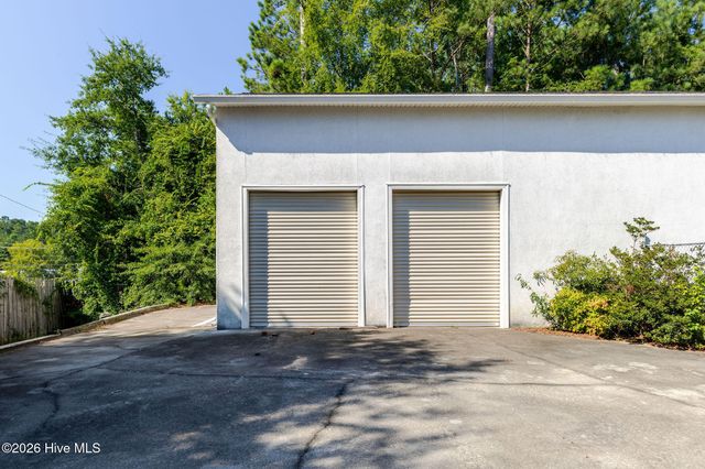4816 Silver Lake Drive, Evans, GA 30809