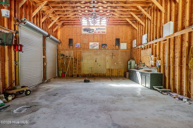 4816 Silver Lake Drive, Evans, GA 30809