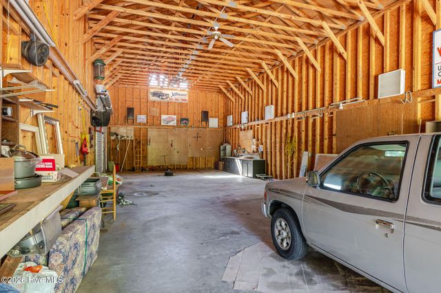 4816 Silver Lake Drive, Evans, GA 30809