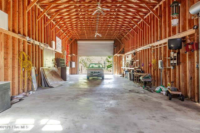 4816 Silver Lake Drive, Evans, GA 30809