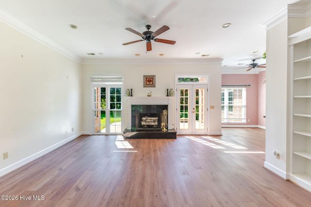4816 Silver Lake Drive, Evans, GA 30809