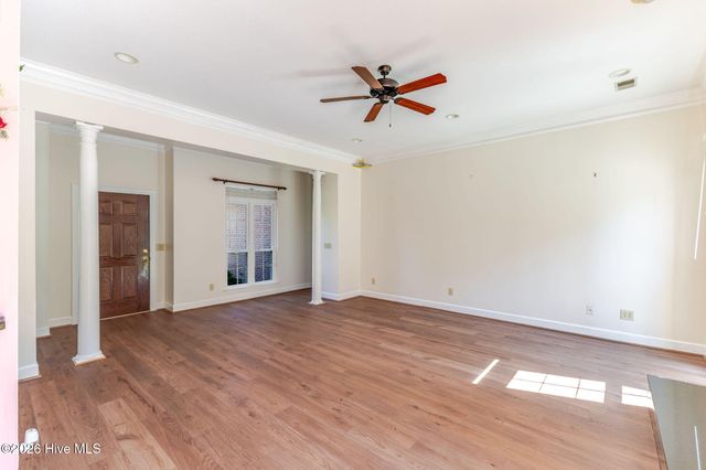 4816 Silver Lake Drive, Evans, GA 30809