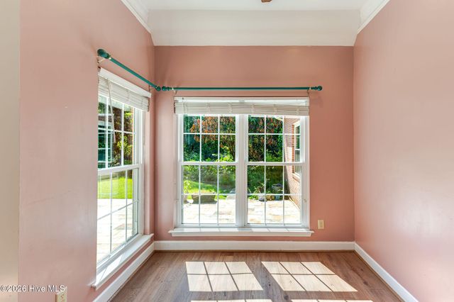 4816 Silver Lake Drive, Evans, GA 30809