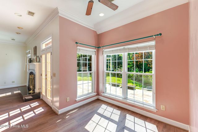 4816 Silver Lake Drive, Evans, GA 30809