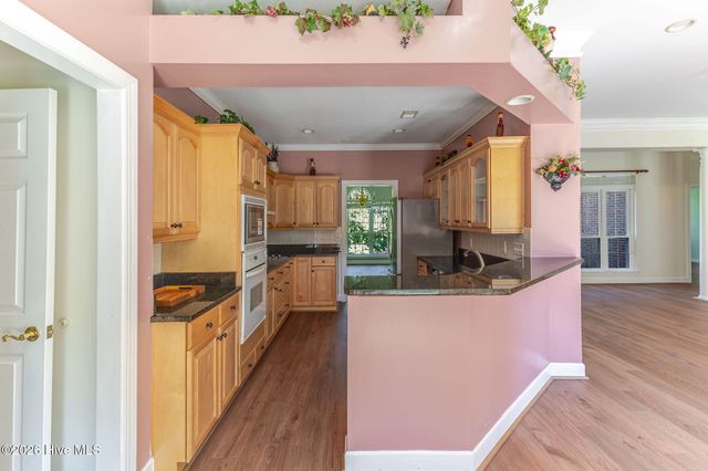 4816 Silver Lake Drive, Evans, GA 30809