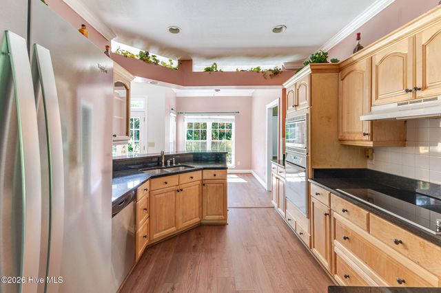 4816 Silver Lake Drive, Evans, GA 30809