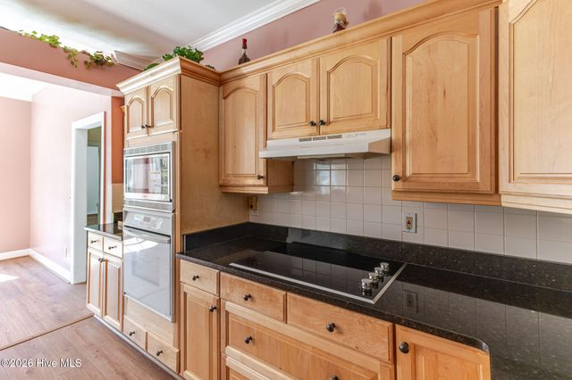 4816 Silver Lake Drive, Evans, GA 30809