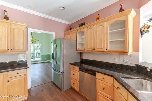 4816 Silver Lake Drive, Evans, GA 30809