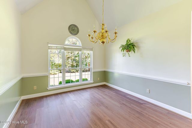 4816 Silver Lake Drive, Evans, GA 30809