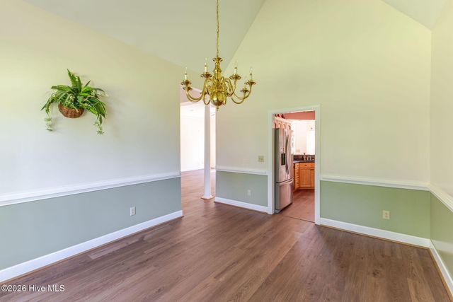 4816 Silver Lake Drive, Evans, GA 30809