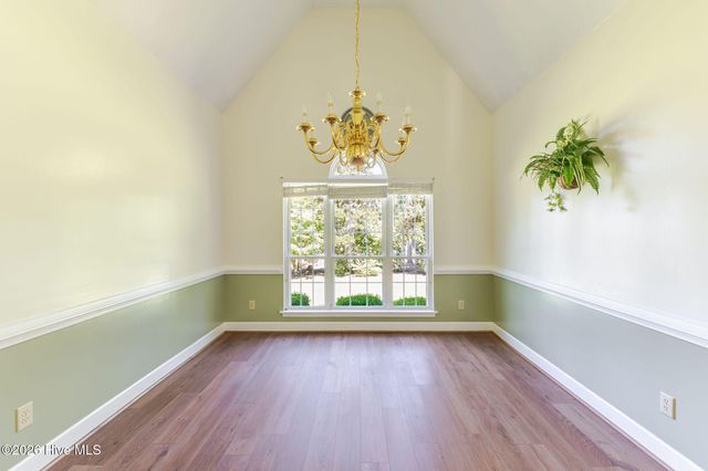 4816 Silver Lake Drive, Evans, GA 30809