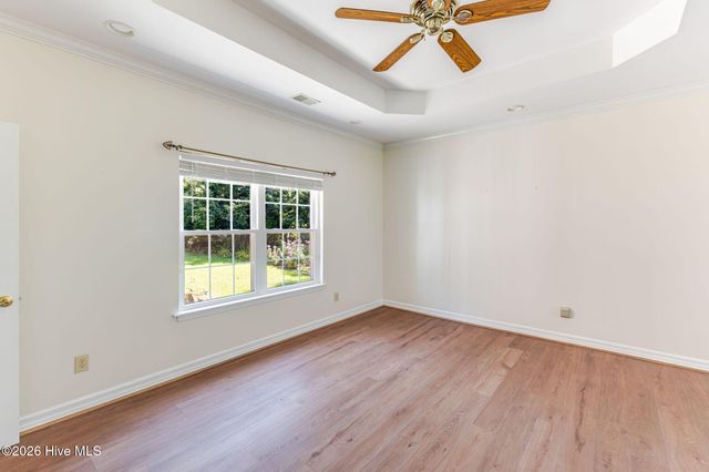 4816 Silver Lake Drive, Evans, GA 30809