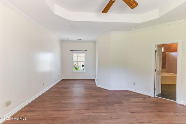 4816 Silver Lake Drive, Evans, GA 30809