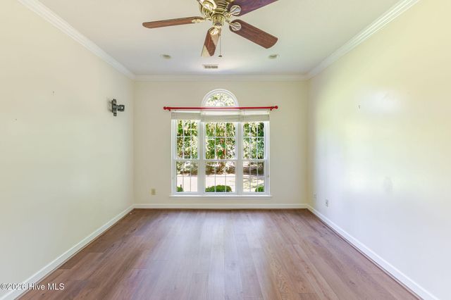 4816 Silver Lake Drive, Evans, GA 30809