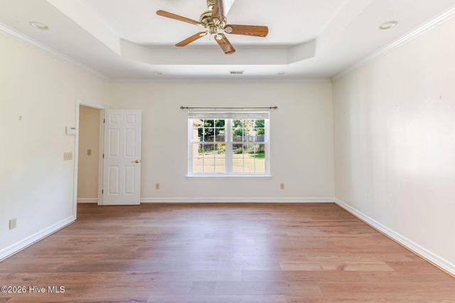 4816 Silver Lake Drive, Evans, GA 30809
