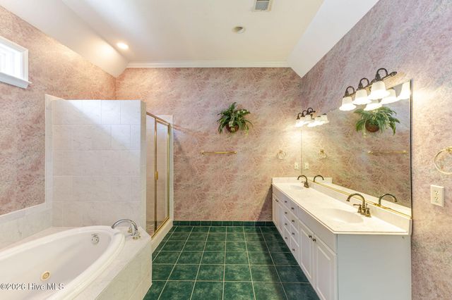 4816 Silver Lake Drive, Evans, GA 30809