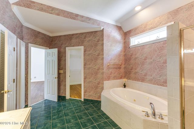 4816 Silver Lake Drive, Evans, GA 30809