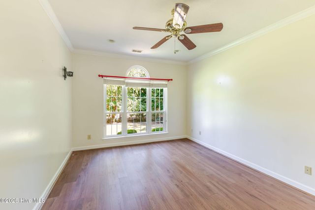 4816 Silver Lake Drive, Evans, GA 30809