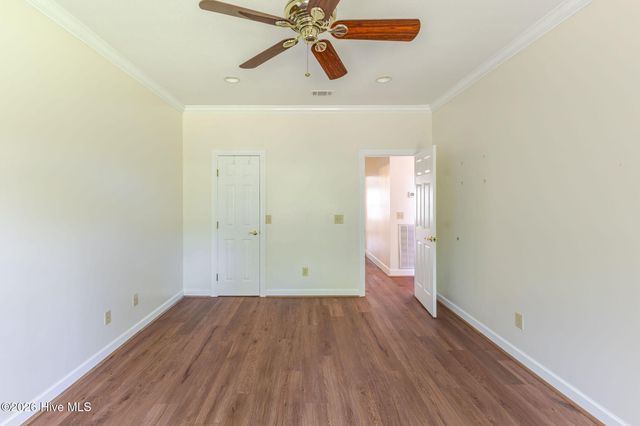4816 Silver Lake Drive, Evans, GA 30809