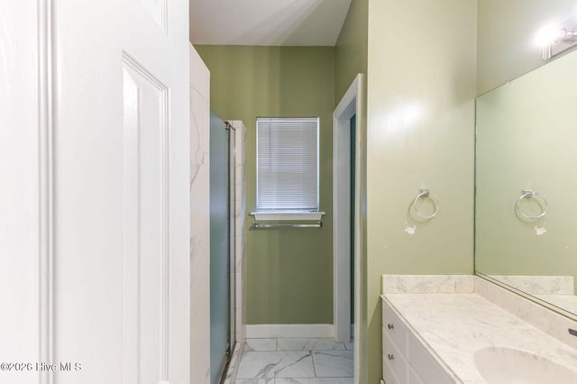 4816 Silver Lake Drive, Evans, GA 30809