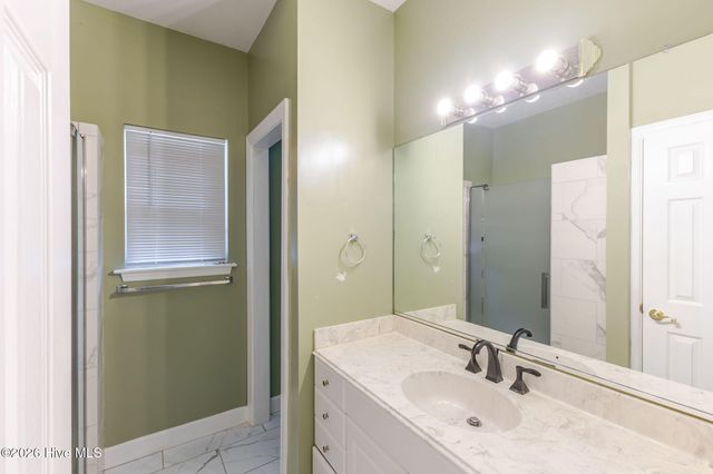 4816 Silver Lake Drive, Evans, GA 30809