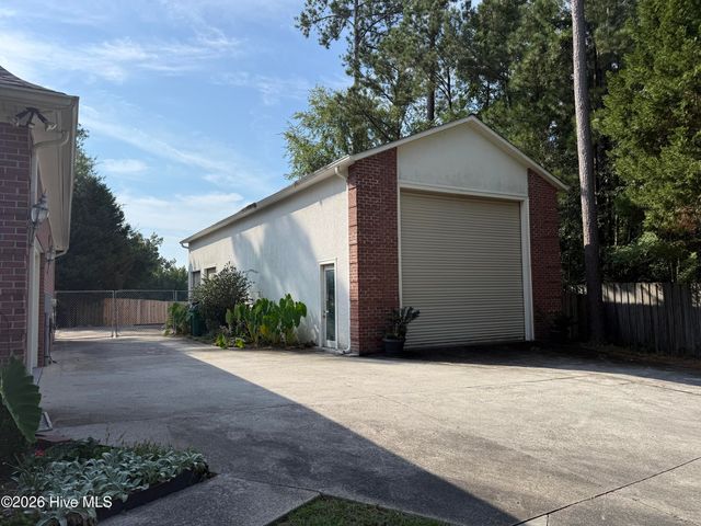 4816 Silver Lake Drive, Evans, GA 30809
