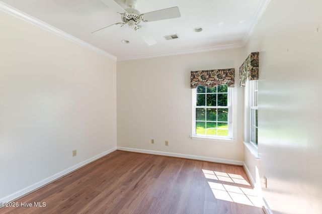 4816 Silver Lake Drive, Evans, GA 30809