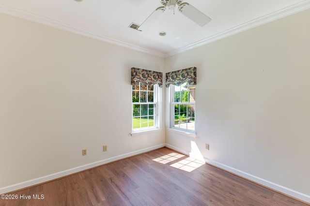 4816 Silver Lake Drive, Evans, GA 30809