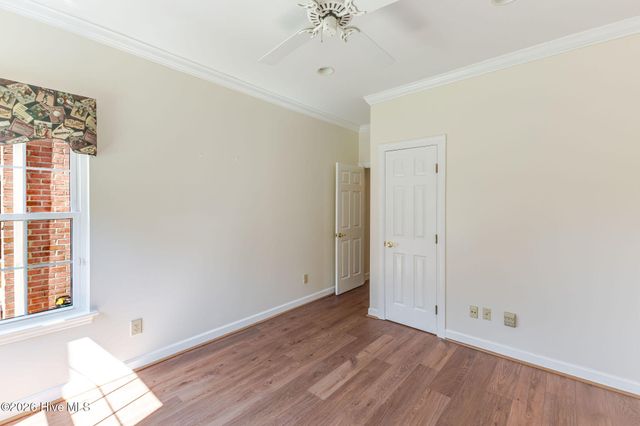 4816 Silver Lake Drive, Evans, GA 30809