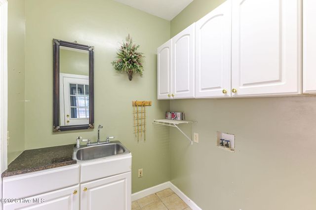 4816 Silver Lake Drive, Evans, GA 30809