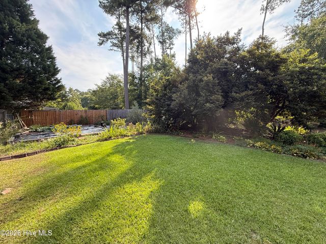 4816 Silver Lake Drive, Evans, GA 30809