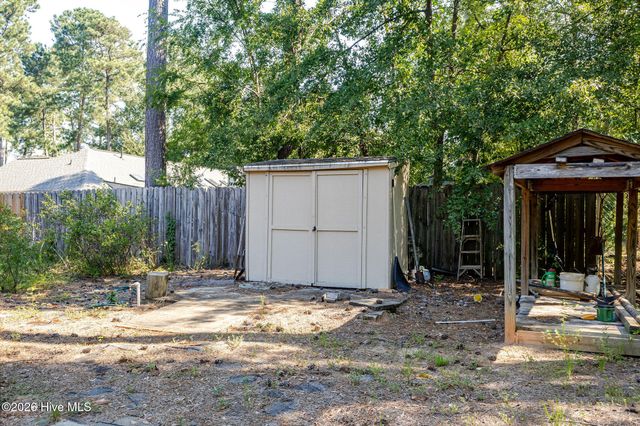4816 Silver Lake Drive, Evans, GA 30809
