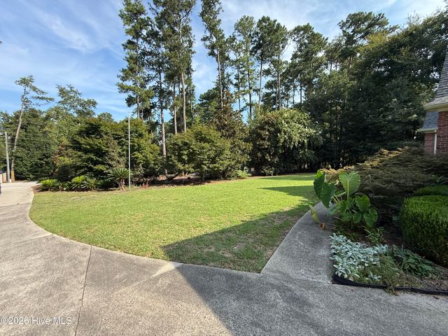 4816 Silver Lake Drive, Evans, GA 30809