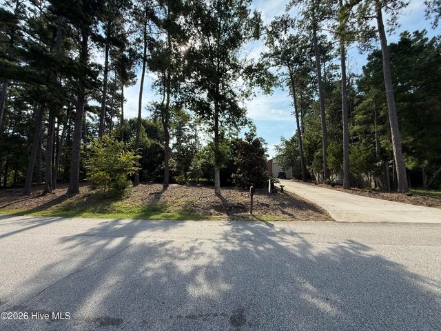 4816 Silver Lake Drive, Evans, GA 30809
