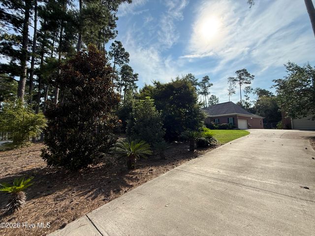 4816 Silver Lake Drive, Evans, GA 30809