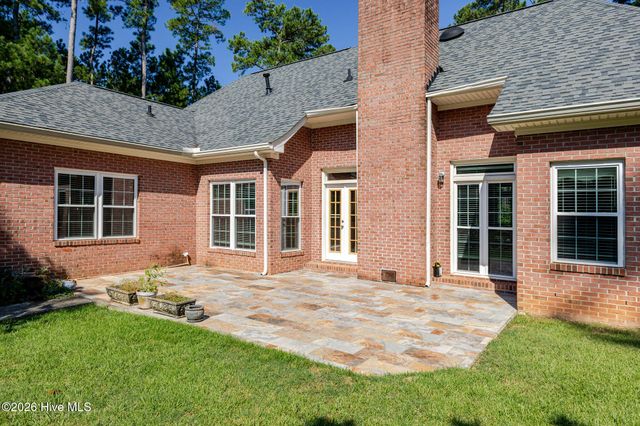 4816 Silver Lake Drive, Evans, GA 30809