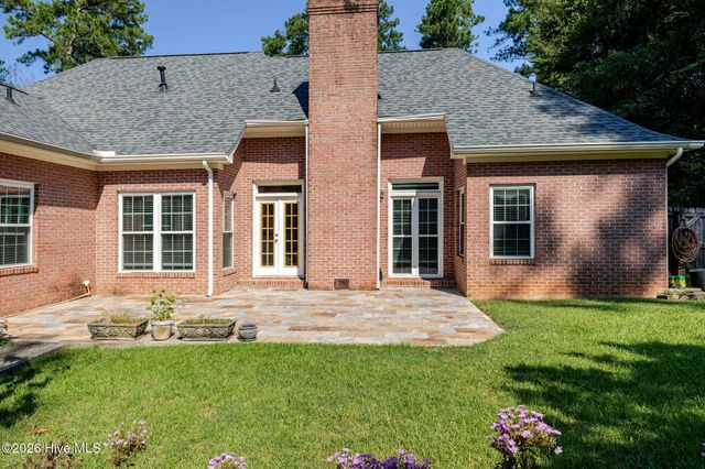 4816 Silver Lake Drive, Evans, GA 30809